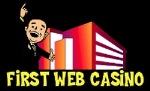 FirstWeb Casino